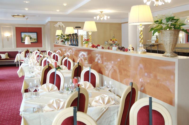Hotel Amadeus Micheluzzi Serfaus Dış mekan fotoğraf
