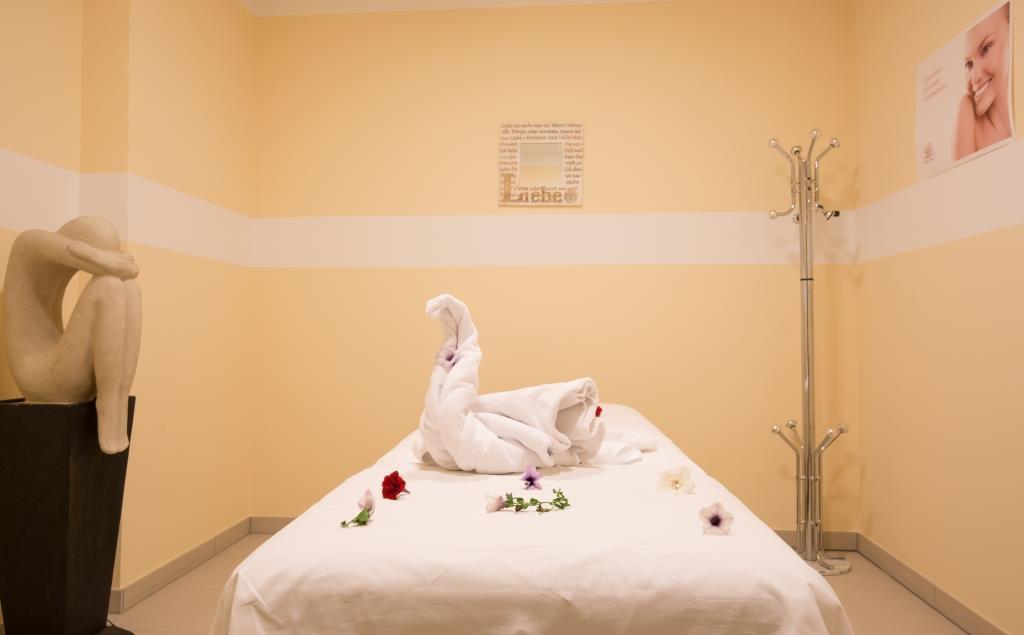 Hotel Amadeus Micheluzzi Serfaus Dış mekan fotoğraf
