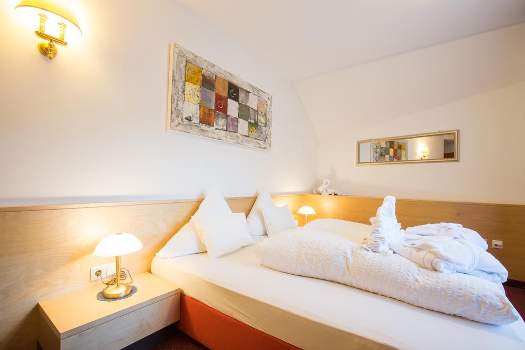 Hotel Amadeus Micheluzzi Serfaus Dış mekan fotoğraf