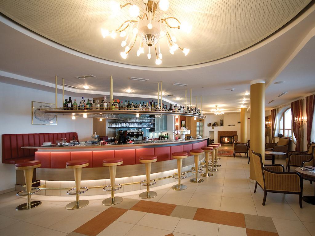 Hotel Amadeus Micheluzzi Serfaus Dış mekan fotoğraf