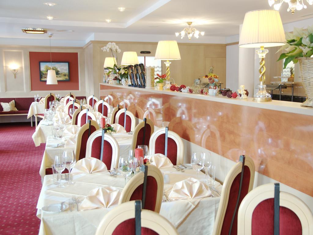 Hotel Amadeus Micheluzzi Serfaus Dış mekan fotoğraf